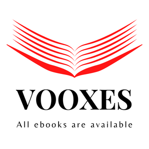 vooxes logo
