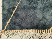 Load image into Gallery viewer, Moroccan rugs - Handmade Beni Ourain style - Berber rug - Large authentic Moroccan rug - Teppich marokko
