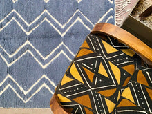 Load image into Gallery viewer, Moroccan rug, 5x8 rug, Beni Ourain, morrocan rug, Berber rug, Azilal rug, Berber rug, Bouchercher rug, FREE SHIPPING, Gift, Boho