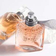 Load image into Gallery viewer, Women Fragrance Durable For Female Perfume Natural Perfume Lady Rose flavor