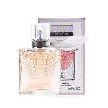 Load image into Gallery viewer, Women Fragrance Durable For Female Perfume Natural Perfume Lady Rose flavor