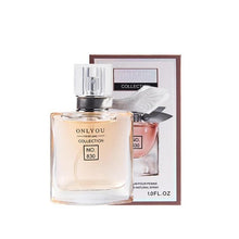 Load image into Gallery viewer, Women Fragrance Durable For Female Perfume Natural Perfume Lady Rose flavor