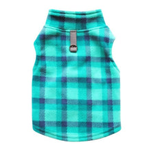 Load image into Gallery viewer, Winter Warm Dog Clothes Fleece Pet Clothes for Dogs Puppy Clothing French Bulldog Coat Jacket For Small Dogs Chihuahua