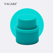 Load image into Gallery viewer, Soda Cap Inflatable Air Tight Soda Sealer Fizzy Drink Carbonated Beverage Cola Bottle Stopper Saver Carbonation Keeper