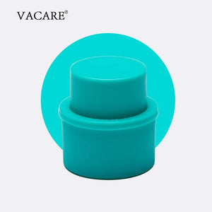 Soda Cap Inflatable Air Tight Soda Sealer Fizzy Drink Carbonated Beverage Cola Bottle Stopper Saver Carbonation Keeper