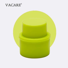 Load image into Gallery viewer, Soda Cap Inflatable Air Tight Soda Sealer Fizzy Drink Carbonated Beverage Cola Bottle Stopper Saver Carbonation Keeper