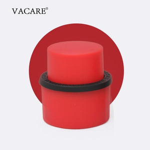 Soda Cap Inflatable Air Tight Soda Sealer Fizzy Drink Carbonated Beverage Cola Bottle Stopper Saver Carbonation Keeper