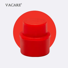 Load image into Gallery viewer, Soda Cap Inflatable Air Tight Soda Sealer Fizzy Drink Carbonated Beverage Cola Bottle Stopper Saver Carbonation Keeper