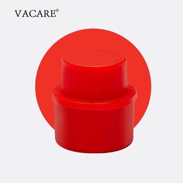 Soda Cap Inflatable Air Tight Soda Sealer Fizzy Drink Carbonated Beverage Cola Bottle Stopper Saver Carbonation Keeper